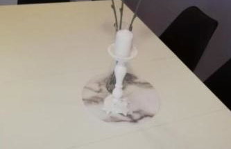 Holiday Home Valentino mit Blick auf das Wasser by Interhome - Foto 10