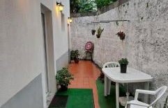 Cozy Studio - Chalé Seixal - Foto 14