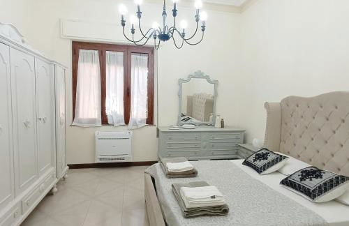 Casa vacanze in villa - Foto 16