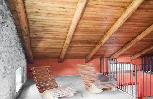 4 Bedroom Gorgeous Home In Satriano - Foto 25