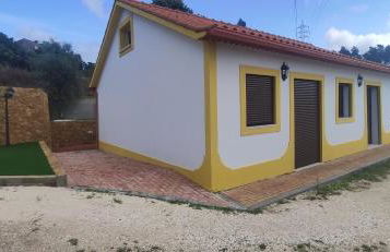 Casa do Vô Sousa - Foto 31