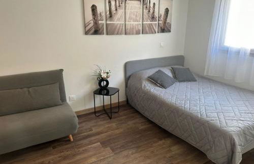 Nice, là côté magique - Foto 11