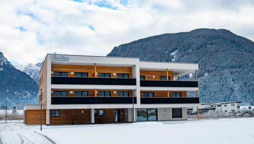 Residence Louise - Foto 4