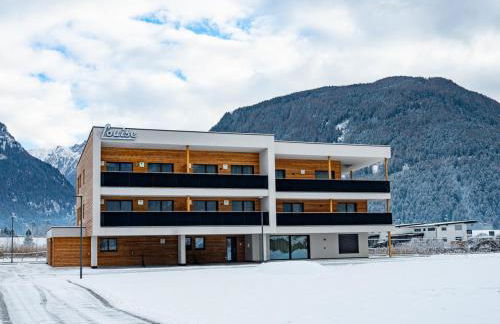 Residence Louise - Foto 4