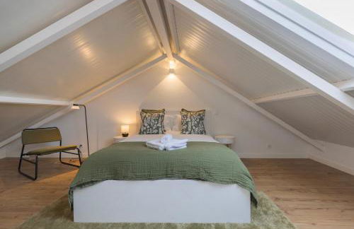 Gervasio Lobato - Foto 6