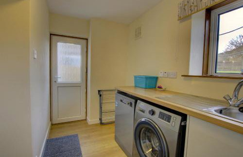 Tigh-na-Mara, Helmsdale - Foto 21