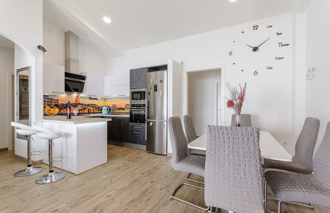 Apartments Hope - Foto 31