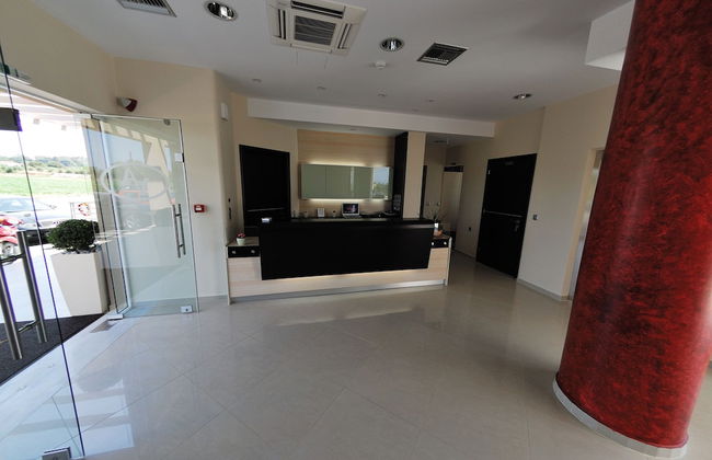 Antonios Village - Foto 2