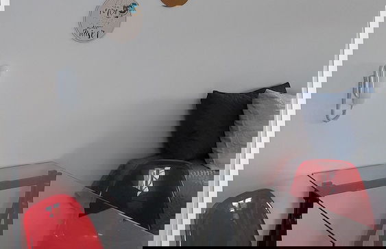 Estúdio próximo ao Hosp. BOS Sorocaba - Foto 18