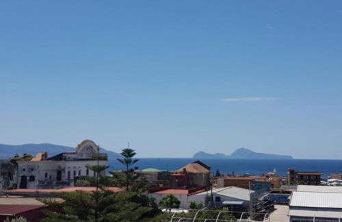 B&B Villa Colomba - Foto 28