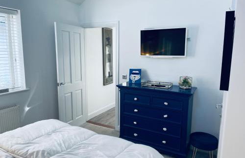 Boardwalk@TheBay, Filey - Foto 30