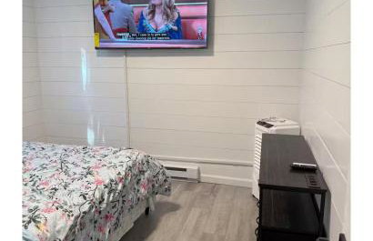 Home away from Home - Foto 13