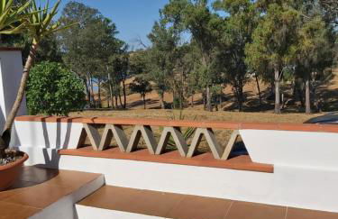 casa da Aldeia - Foto 46