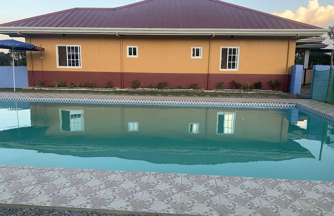 Scarlett Resorts at Laganas - Foto 13