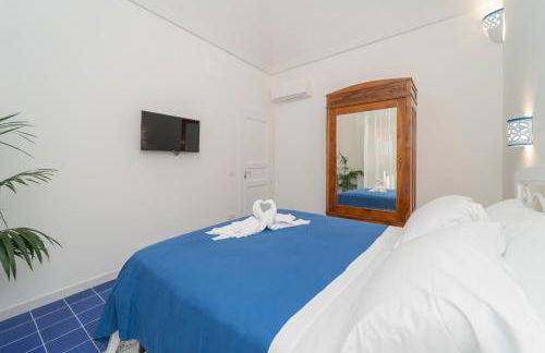 Relais Capitolo - Foto 27