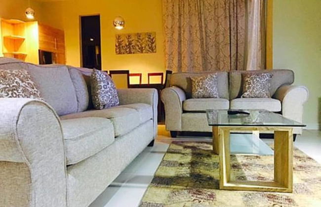 Sugareef West Coast - Photo 38