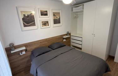 Mar y Montaña - l'Hospitalet de l'Infant - Foto 17