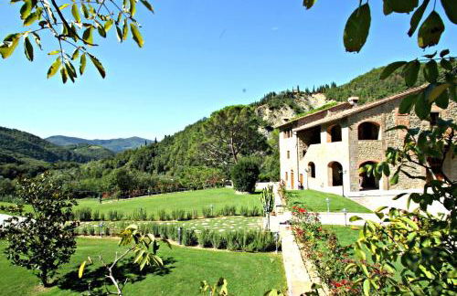 Tenuta Poggio Marino - Foto 10