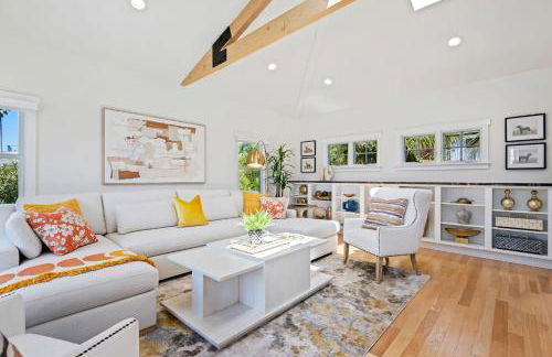 Shoreline Splendor by Paradise Retreats - Foto 33