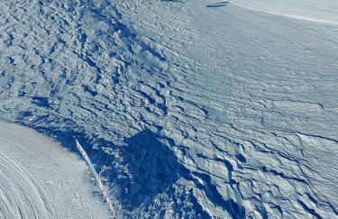 Maison Sarteur Alloggio ad uso turistico -VDA-LA THUILE- 0065 - Foto 11