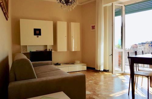 La Terrazza sul Golfo - Photo 15