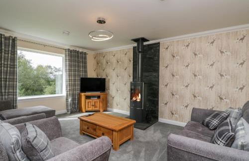 Emsa House - Photo 3