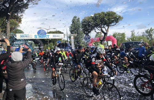 Casa di Mario e Natalina - Foto 20