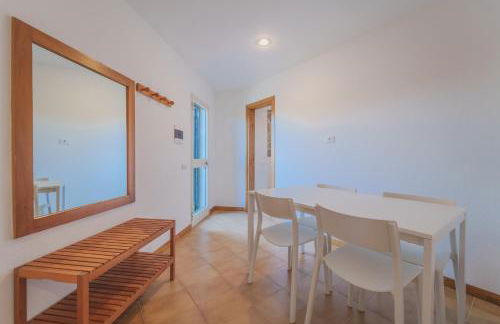 Casa William - Foto 7