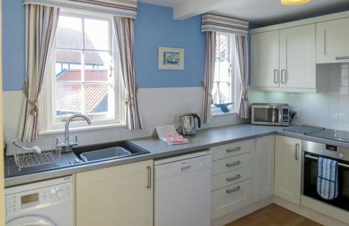 Ogilvie Lodge Apartment - Foto 5