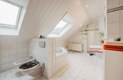 Ferienwohnung Reitinger - Foto 13