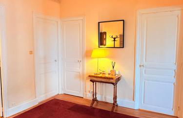 La Ruche Jean Jaurès - Foto 13