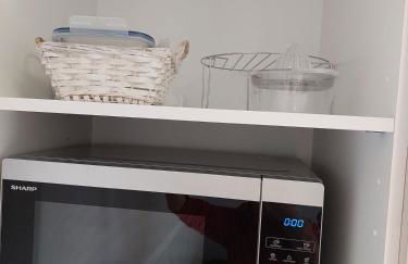 House with a tropical garden - Foto 69