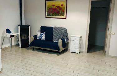 Casa Vacanze Relax e Mare vicino a Cagliari in Sardegna - Foto 46