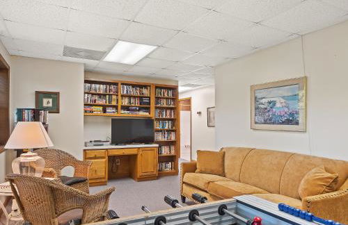 Smith Lake Retreat - Close To Trident Marina - Foto 28