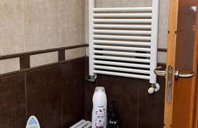 Apartamento Ginette SunBeach - Foto 24