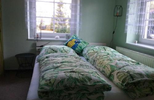 Ferienhaus "Martha" - Foto 10