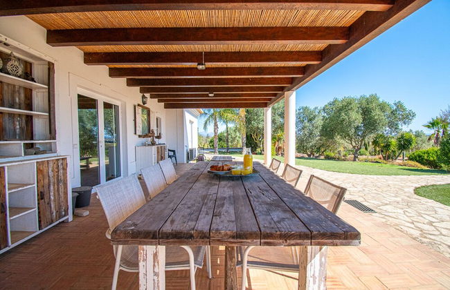 Yoba Horse Farm in Carvoeiro - Foto 48