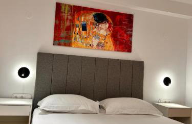 Quince city center 3 - Foto 7