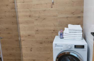 Apartament Kazimierza Wielkiego - Foto 10