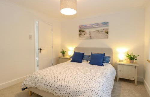 The Annexe at Number 4 - Foto 11