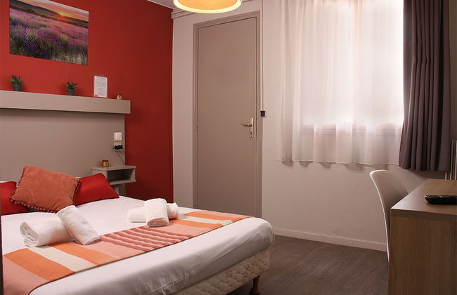 Azureva La Londe Les Maures - Foto 5