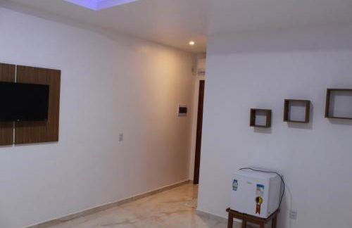 Hotel Jardim Tropical - Foto 64