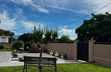 Apartman Marta - Foto 26