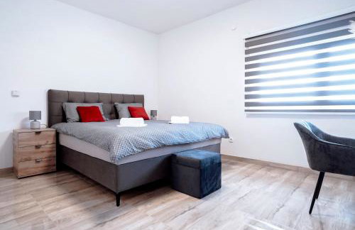 Apartman Ružić - Foto 26