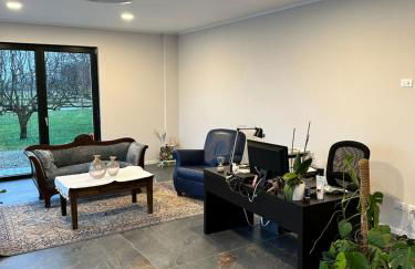 Azienda agrituristica Scotti - Foto 56