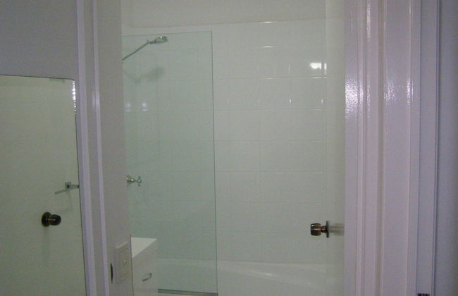 Noosa Keys Resort - Foto 12