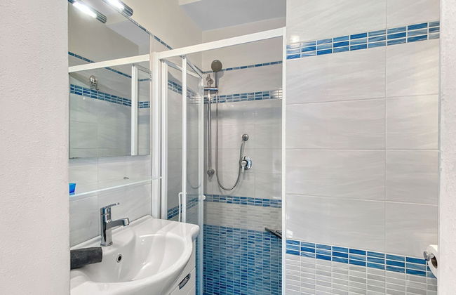 Villa Susy al mare - Photo 42