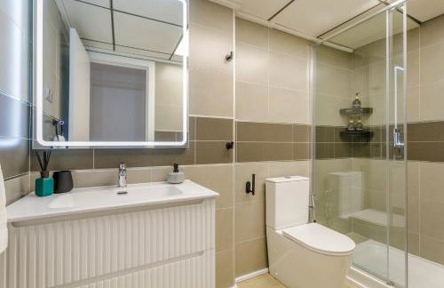 Belle Home Sun - Foto 15