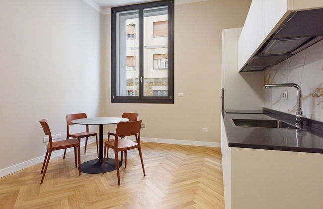 Valori Apartments by Mmega - Foto 8