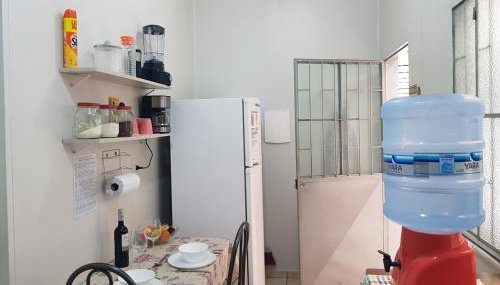 VilaVerin Apartments - Foto 4